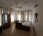 Beautiful Designs of Vemi Homestay, 